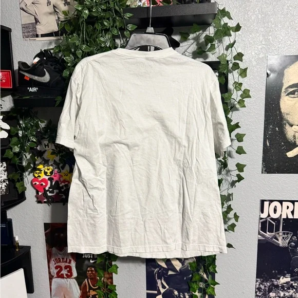 SPEED Merch - Picture 2 of 3